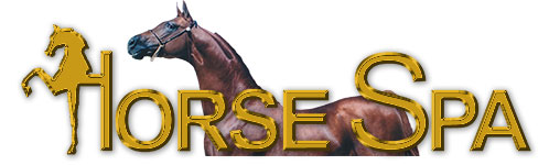 Horse Spa - Rockledge, Florida